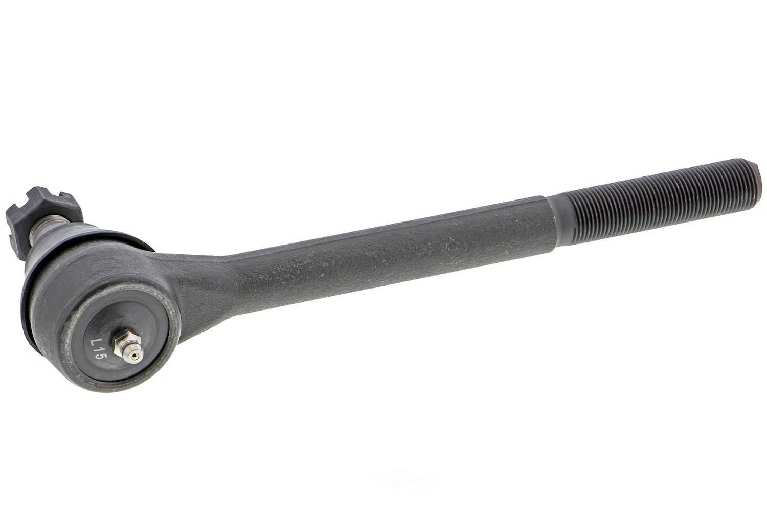MEVOTECH - Steering Tie Rod End (Front Outer) - MEV MES2000RLT