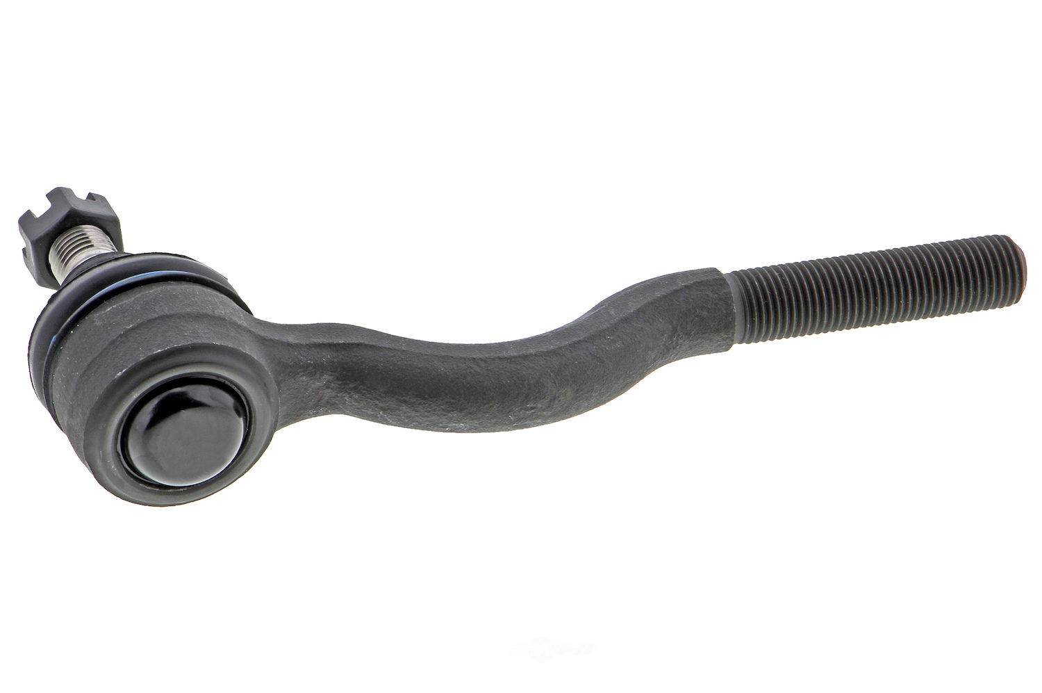 MEVOTECH - Steering Tie Rod End (Front Inner) - MEV MES2046R