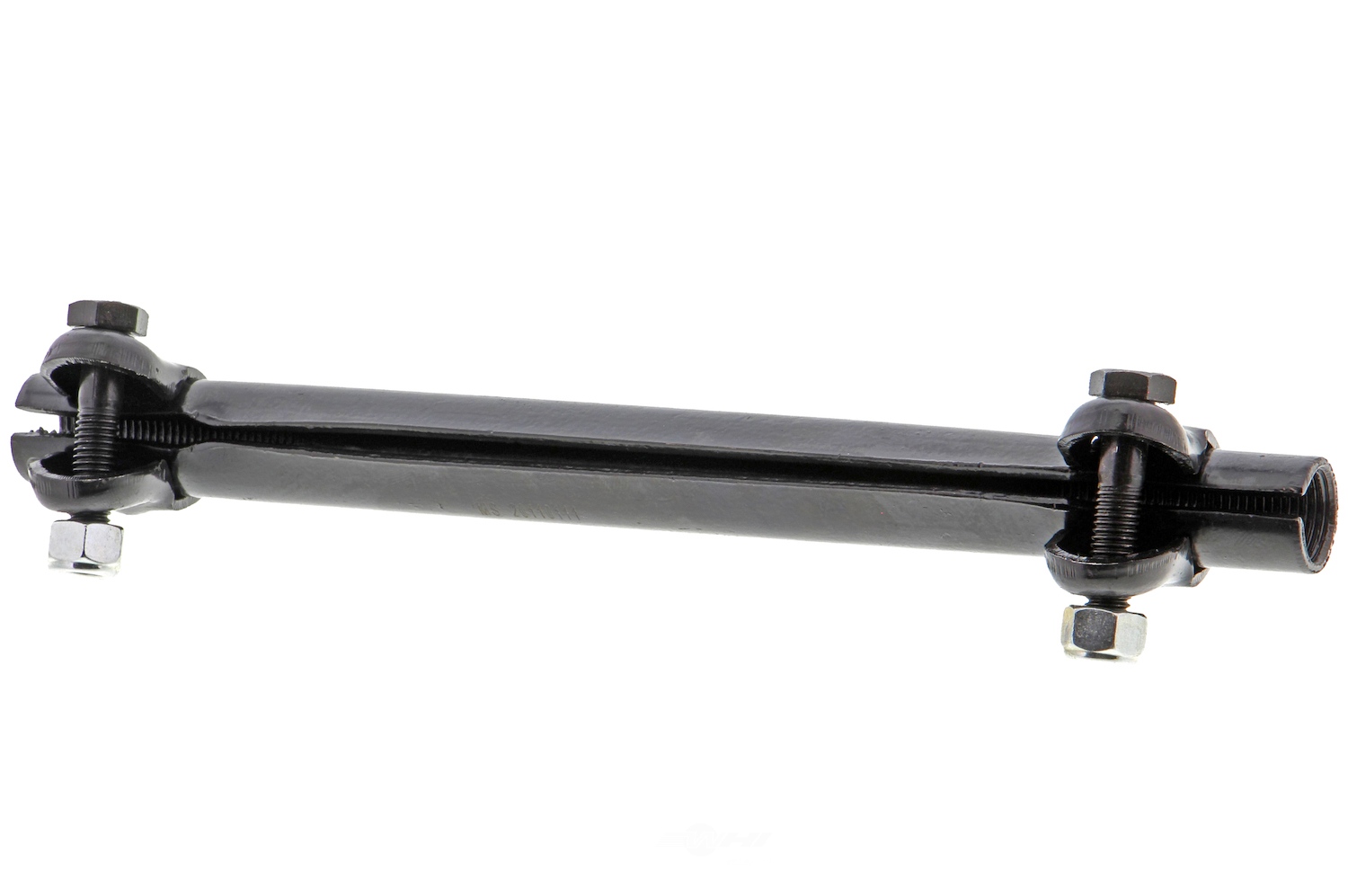 MEVOTECH LP - Steering Tie Rod End Adjusting Sleeve - MEV MES2058S