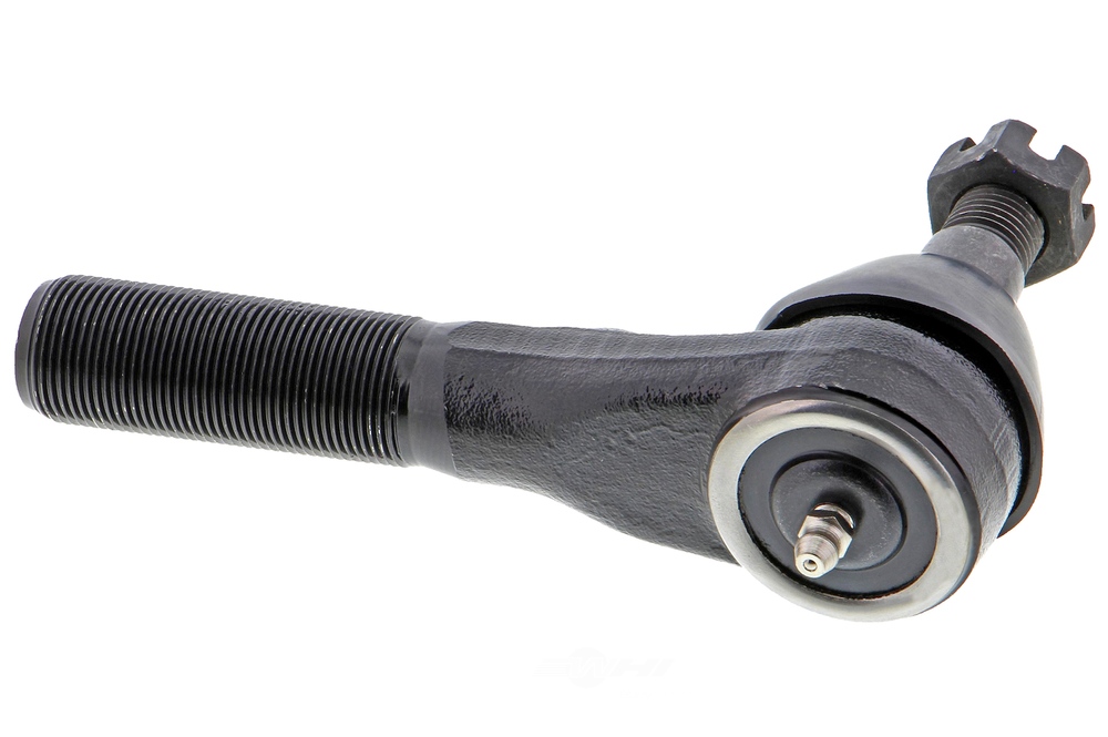 MEVOTECH - Steering Tie Rod End (Front Outer) - MEV MES2065L