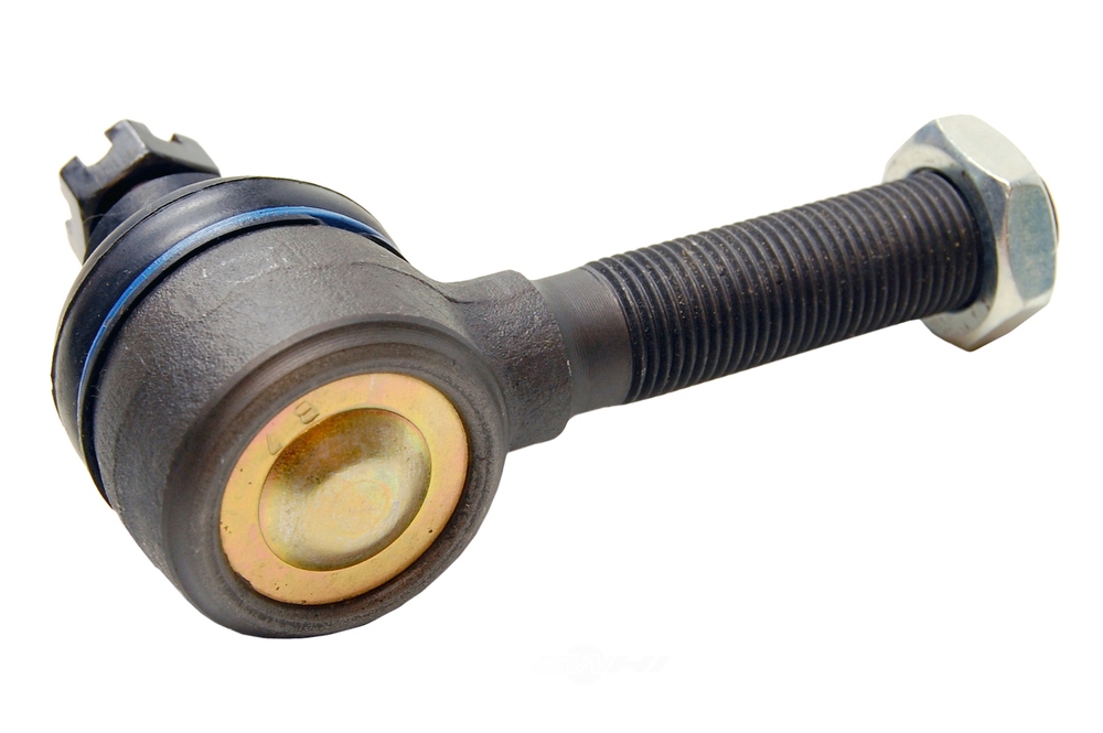 MEVOTECH - Steering Tie Rod End (Front Outer) - MEV MES2073L