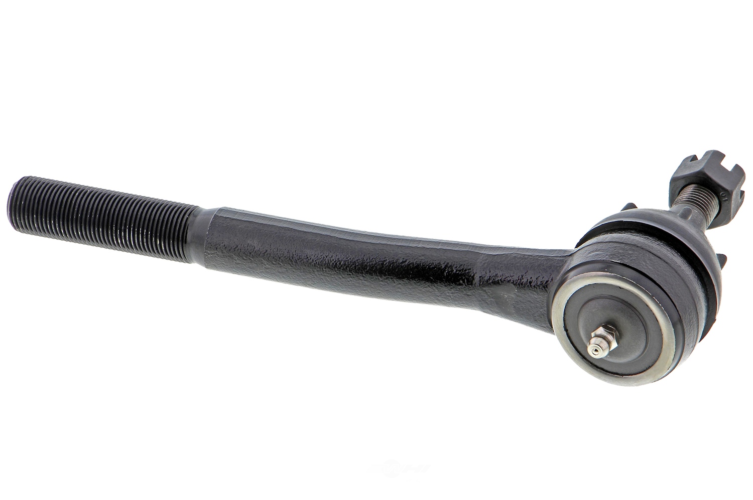 MEVOTECH - Steering Tie Rod End (Front Outer) - MEV MES2081RL