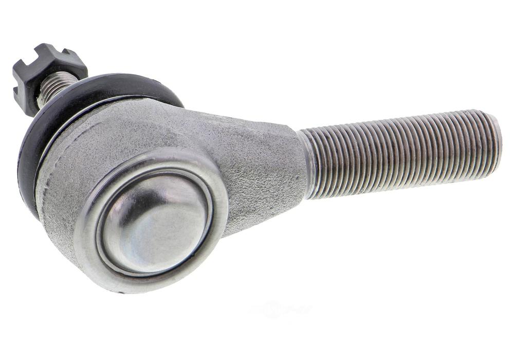 MEVOTECH - Steering Tie Rod End (Front Outer) - MEV MES2119L