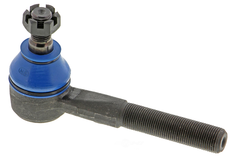 MEVOTECH - Steering Tie Rod End (Front Outer) - MEV MES2121L