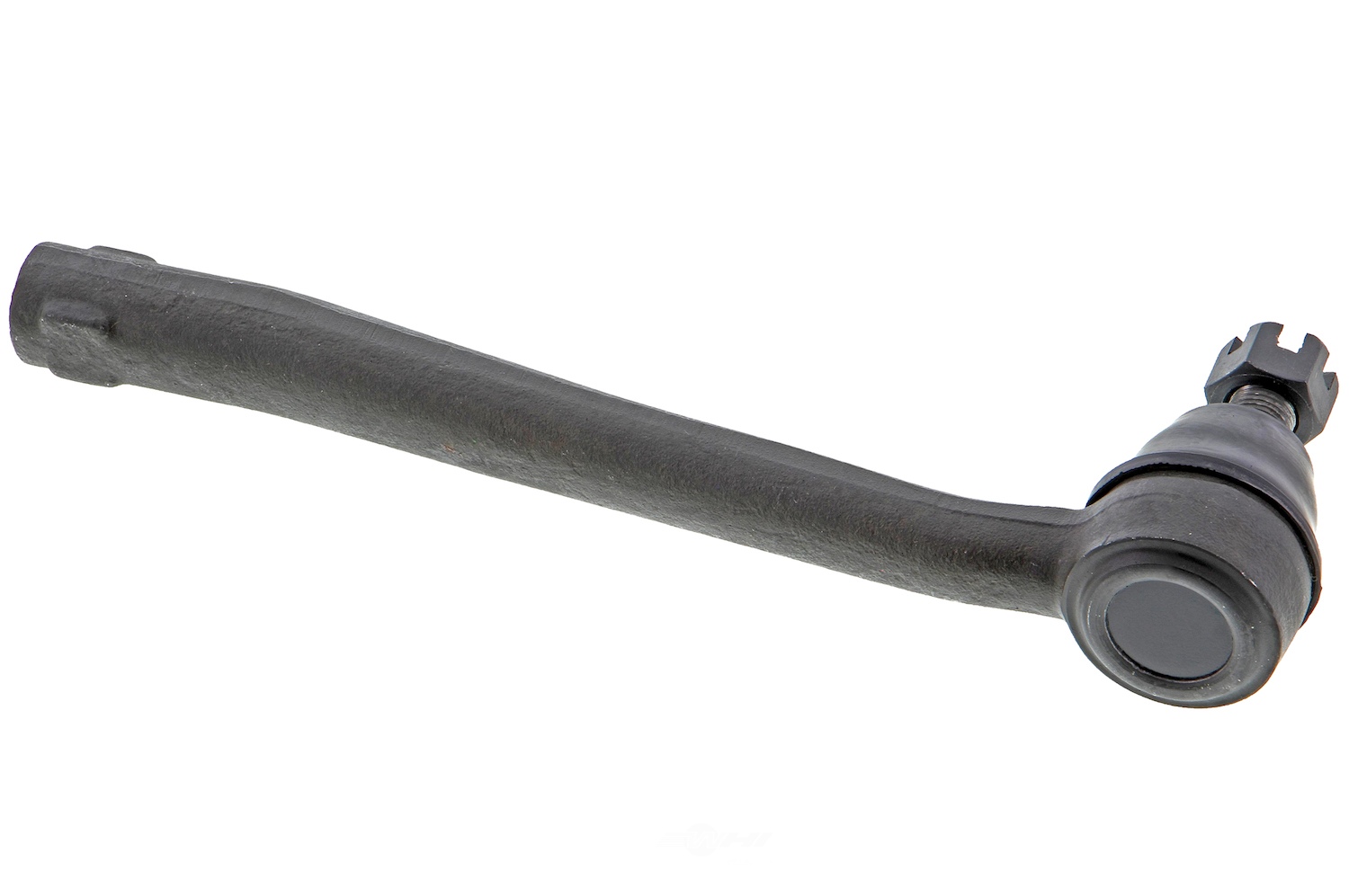 MEVOTECH - Steering Tie Rod End (Front Outer) - MEV MES2134R