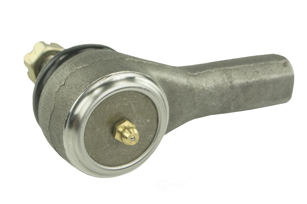 MEVOTECH - Steering Tie Rod End (Front Outer) - MEV MES2153RL