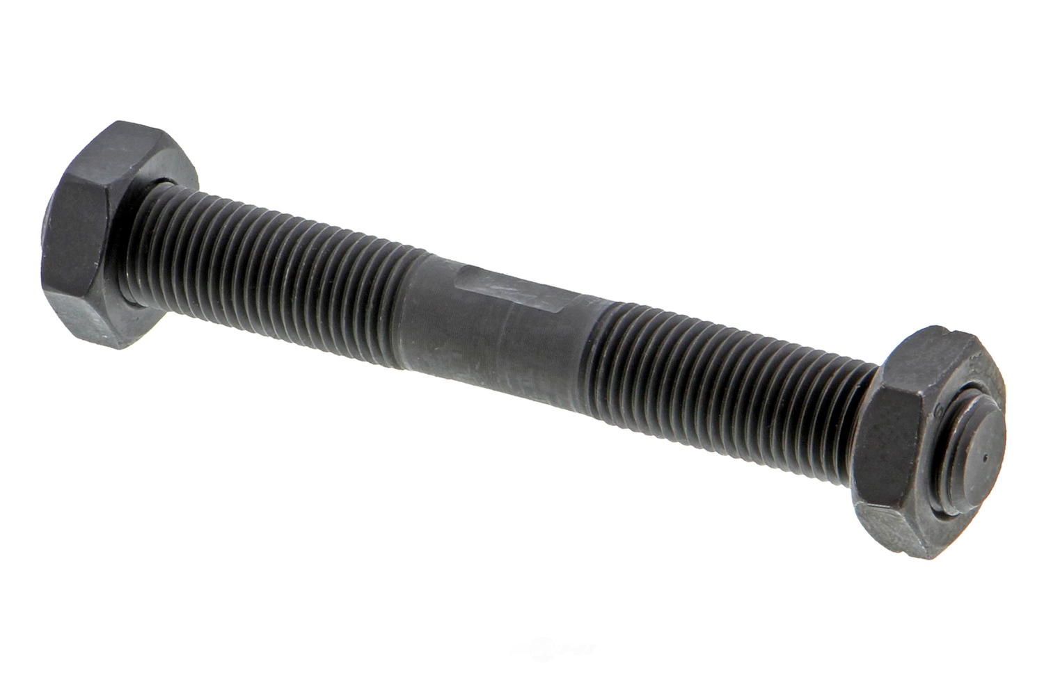 MEVOTECH LP - Steering Tie Rod End Adjusting Sleeve - MEV MES2154S