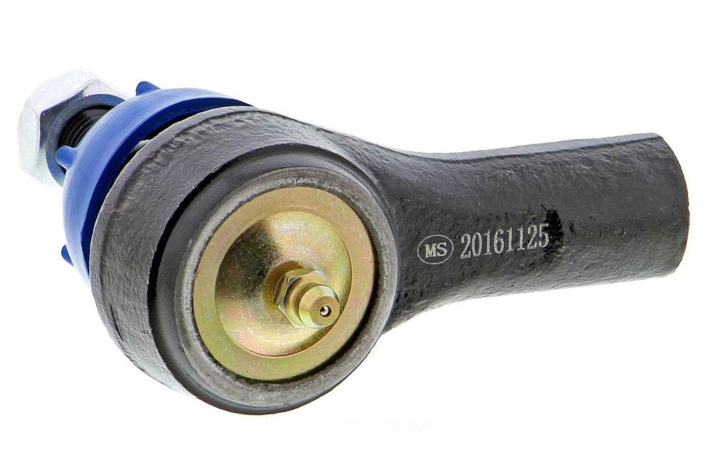 MEVOTECH - Steering Tie Rod End (Front Outer) - MEV MES2161R