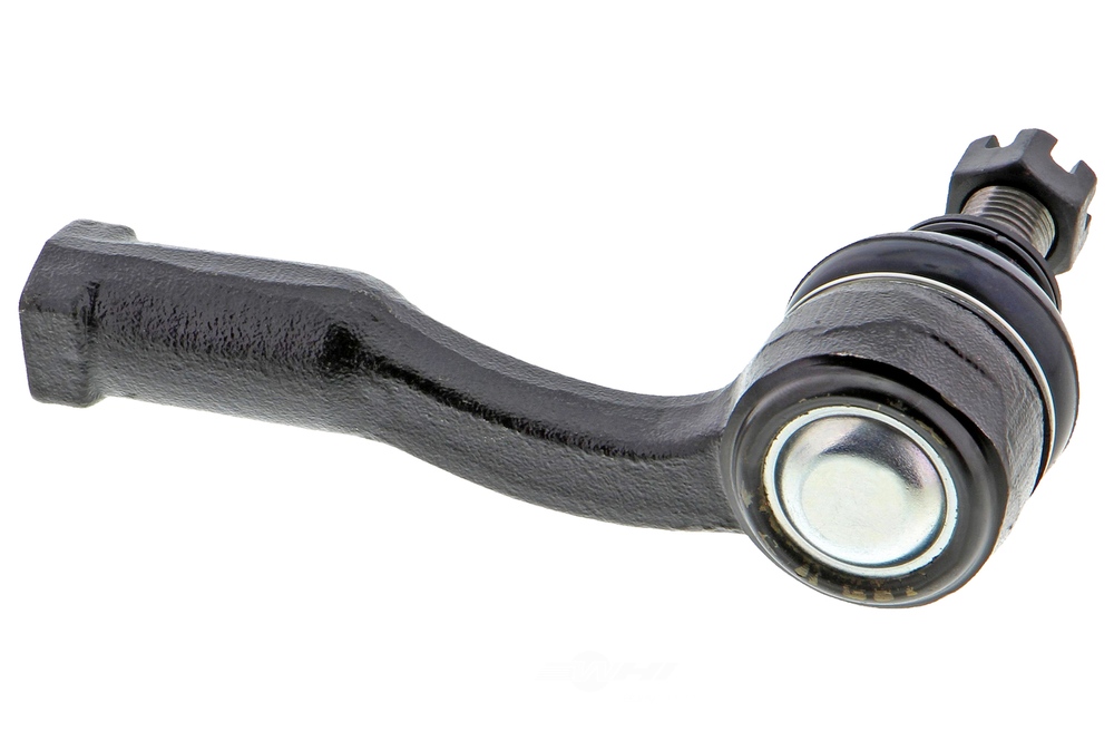 MEVOTECH - Steering Tie Rod End (Front Left Outer) - MEV MES2188R