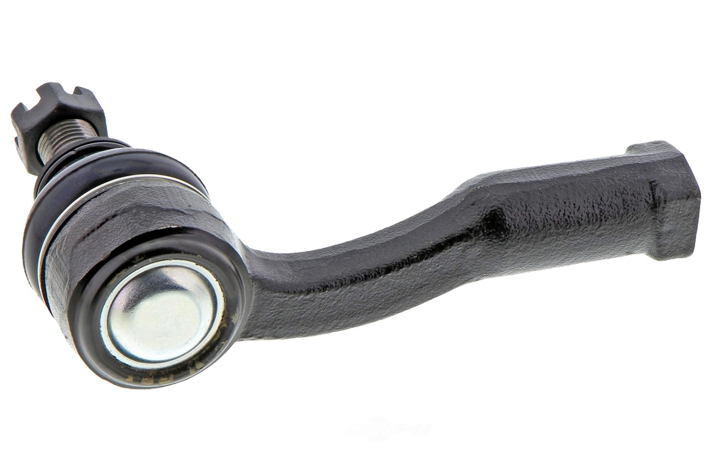 MEVOTECH - Steering Tie Rod End (Front Right Outer) - MEV MES2189R