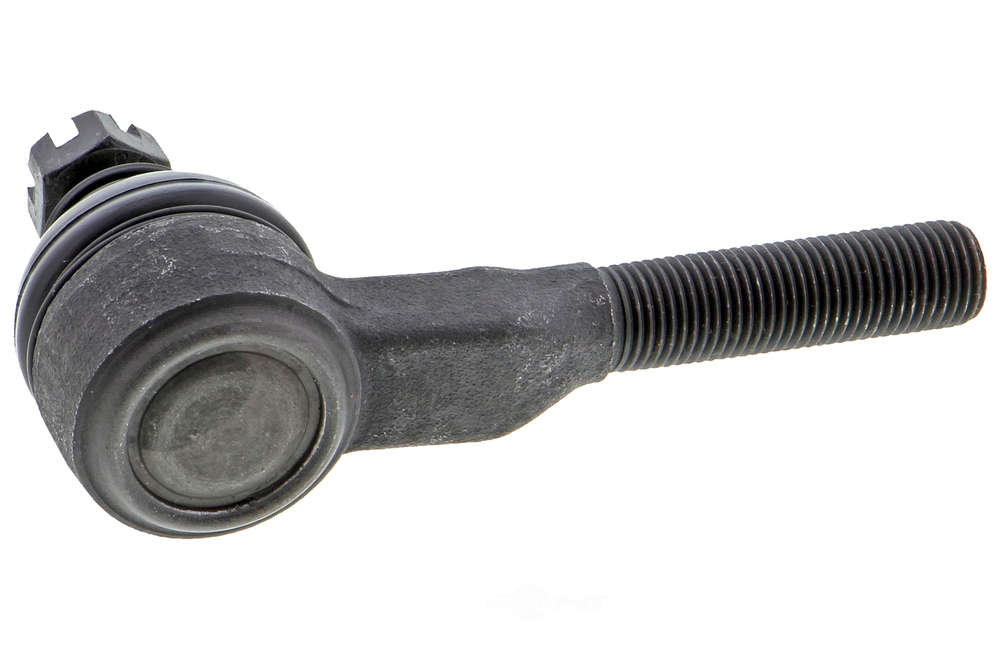 MEVOTECH - Steering Tie Rod End (Front Outer) - MEV MES2194R