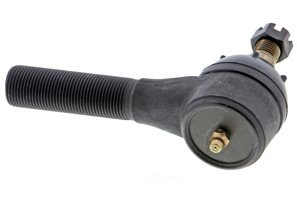 MEVOTECH - Steering Tie Rod End (Front Right Inner (To Pitman Arm)) - MEV MES2222L