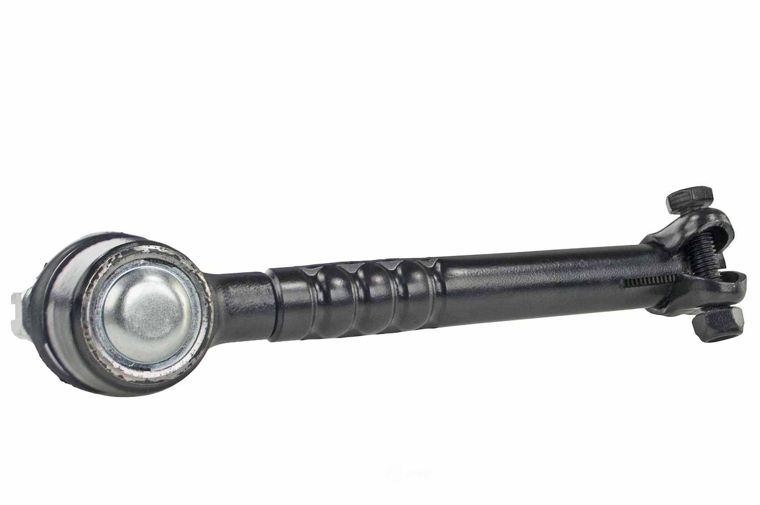 MEVOTECH - Steering Tie Rod End (Front Outer) - MEV MES2239R