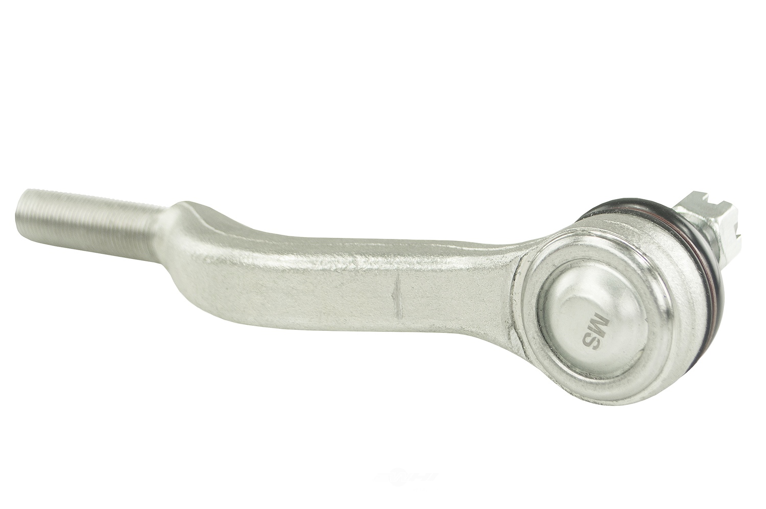 MEVOTECH - Steering Tie Rod End (Front Inner) - MEV MES2245R