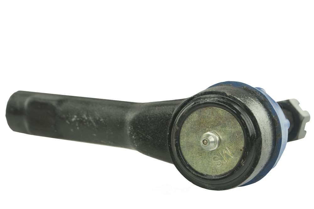 MEVOTECH - Steering Tie Rod End (Front Outer) - MEV MES2262RL