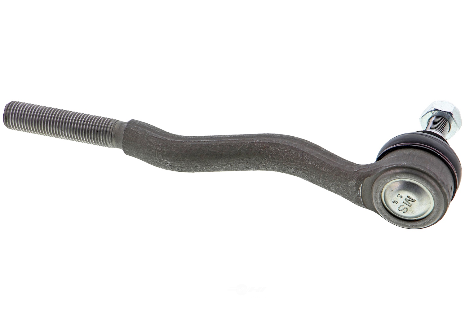 MEVOTECH - Steering Tie Rod End (Front Outer) - MEV MES2263R