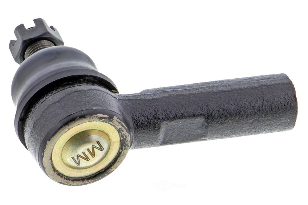 MEVOTECH - Steering Tie Rod End (Front Outer) - MEV MES2268R