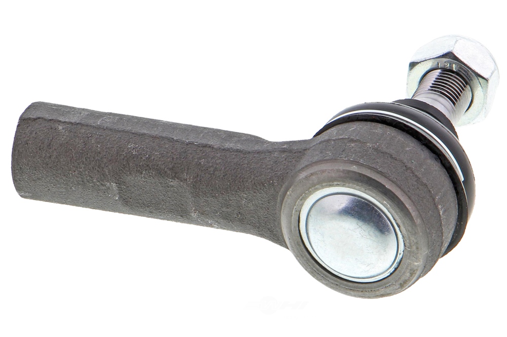MEVOTECH - Steering Tie Rod End (Front Outer) - MEV MES2270R