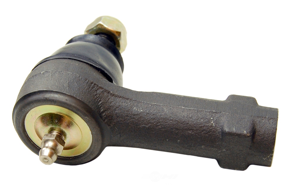 MEVOTECH - Steering Tie Rod End (Front Outer) - MEV MES2316