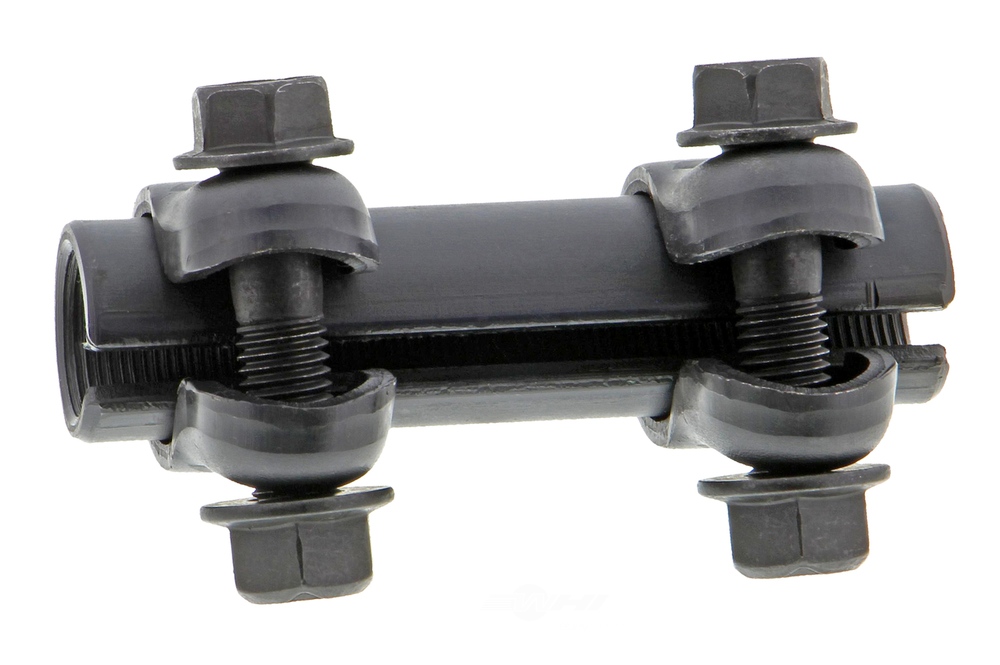 MEVOTECH - Steering Tie Rod End Adjusting Sleeve (Front) - MEV MES2323S