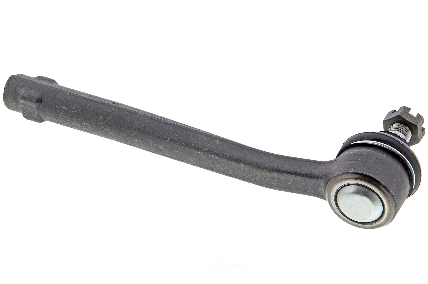 MEVOTECH - Steering Tie Rod End (Front Outer) - MEV MES2332