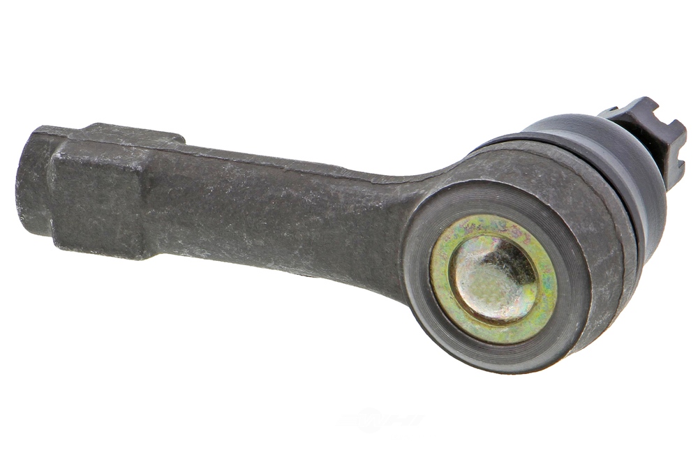 MEVOTECH - Steering Tie Rod End (Front Outer) - MEV MES2333