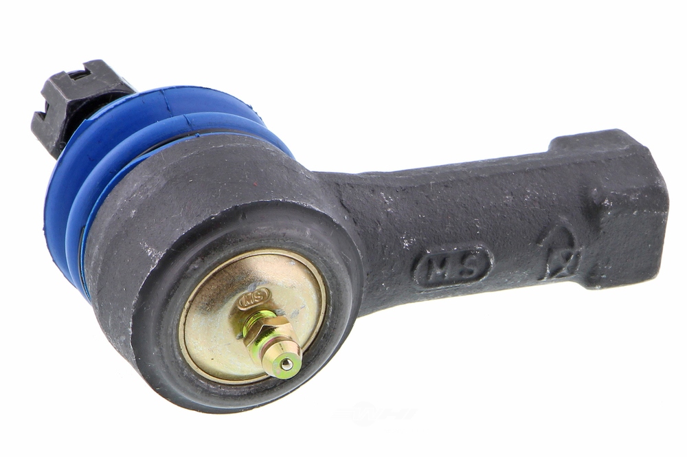 MEVOTECH - Steering Tie Rod End (Front Outer) - MEV MES2347RL