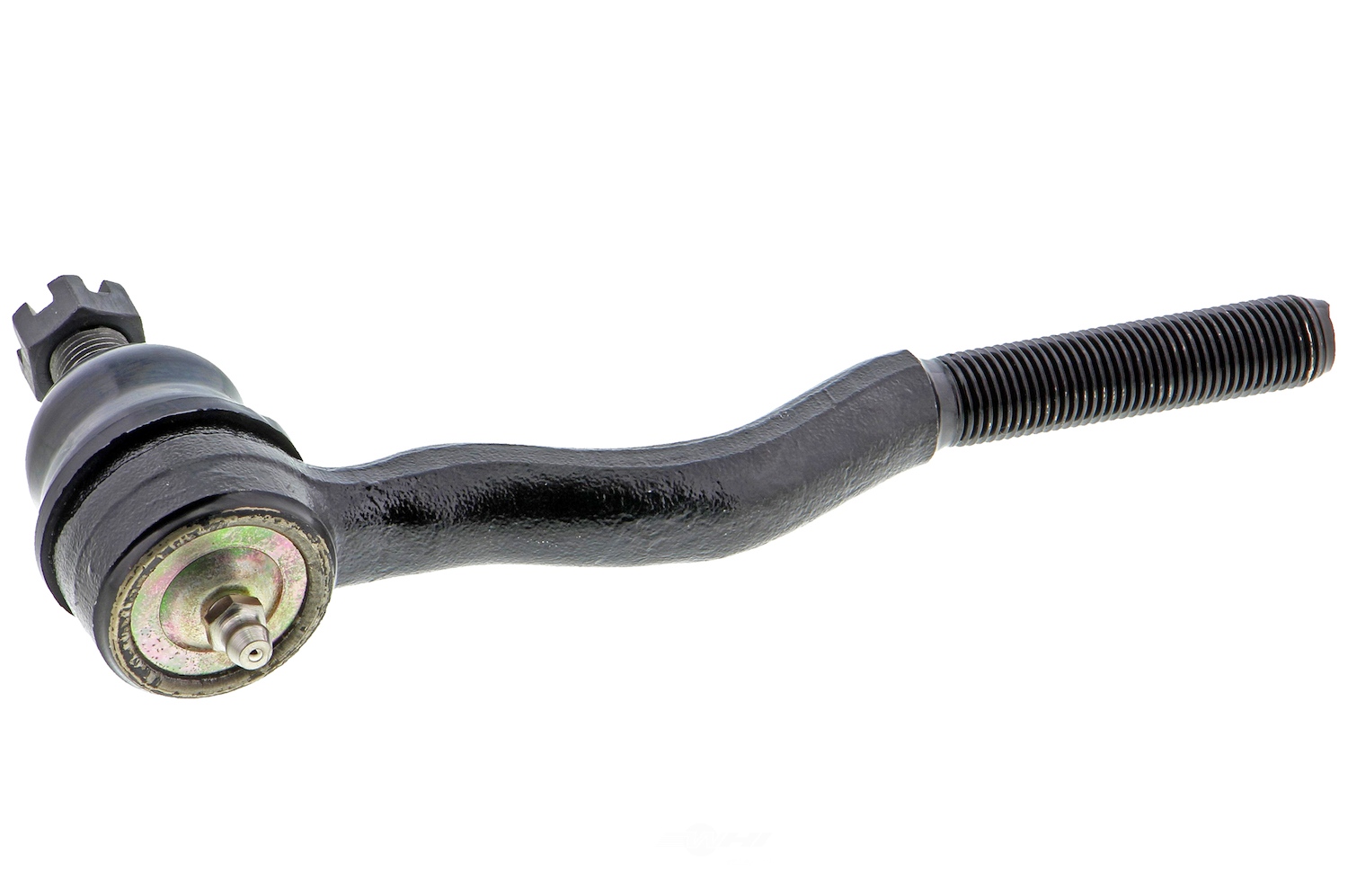 MEVOTECH - Steering Tie Rod End (Front Inner) - MEV MES2371