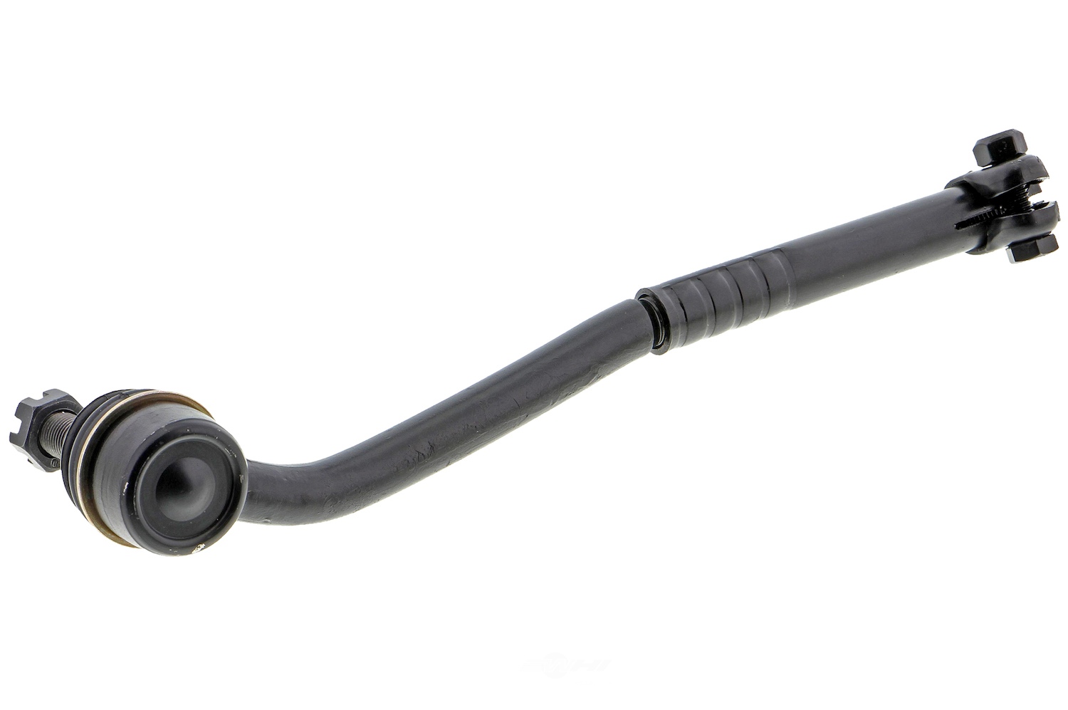 MEVOTECH - Steering Tie Rod End (Front Outer) - MEV MES2378