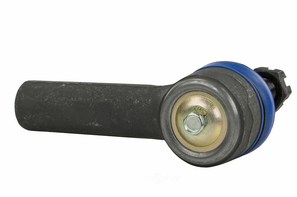 MEVOTECH - Steering Tie Rod End (Front Outer) - MEV MES2382