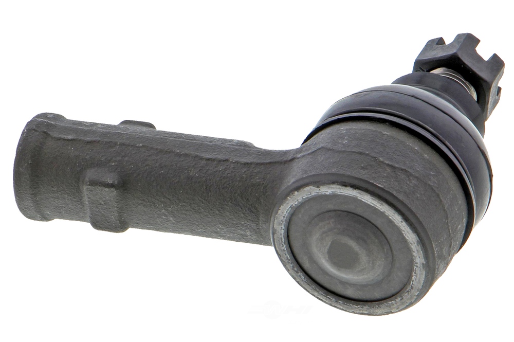 MEVOTECH - Steering Tie Rod End (Front Outer) - MEV MES2388RL