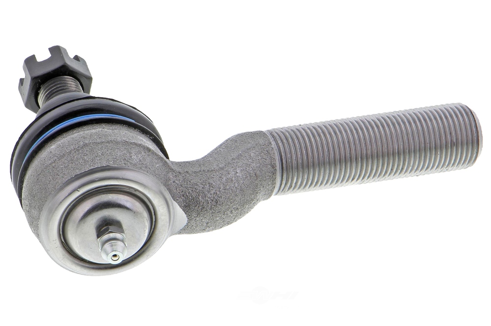 MEVOTECH - Steering Tie Rod End (Front Outer) - MEV MES2472L