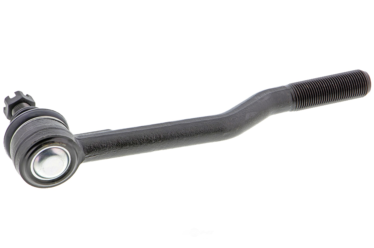 MEVOTECH - Steering Tie Rod End (Front Inner) - MEV MES2473R