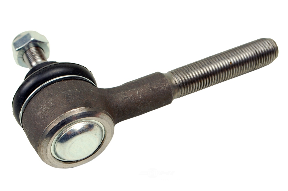 MEVOTECH - Steering Tie Rod End (Front Left Outer) - MEV MES2734