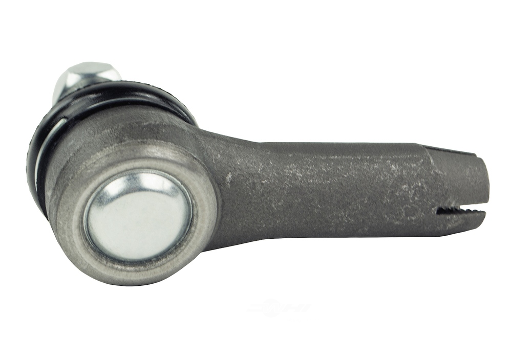 MEVOTECH - Steering Tie Rod End (Front Outer) - MEV MES2748