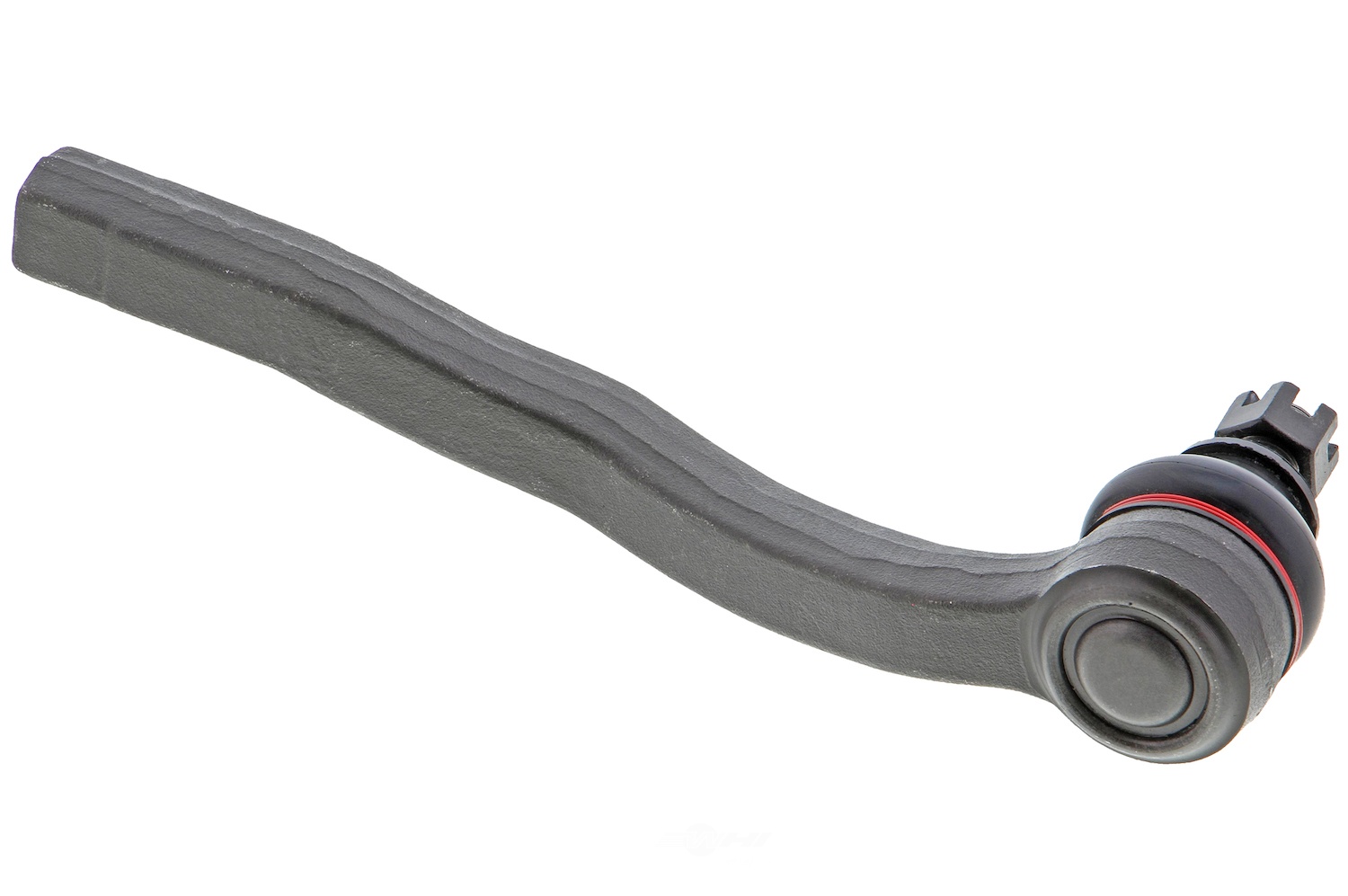 MEVOTECH - Steering Tie Rod End (Front Left Outer) - MEV MES2812L