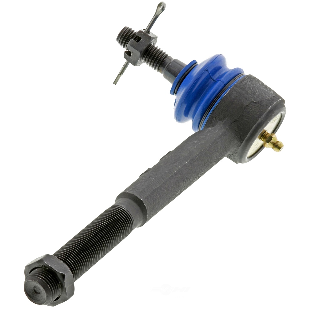 MEVOTECH - Steering Tie Rod End (Front Outer) - MEV MES2836RL