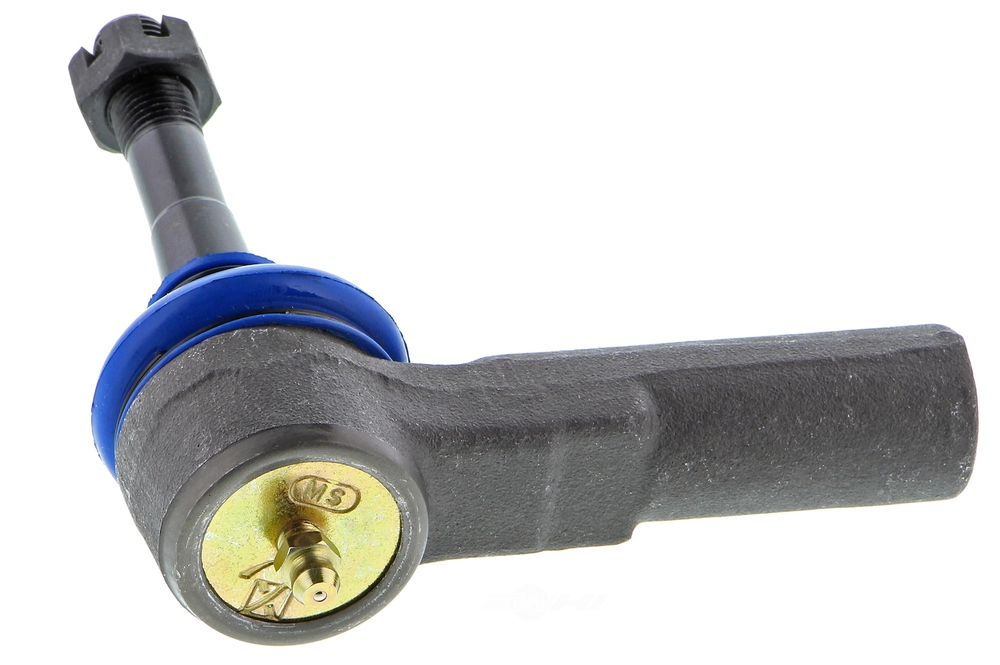 MEVOTECH - Steering Tie Rod End (Front Outer) - MEV MES2912RL