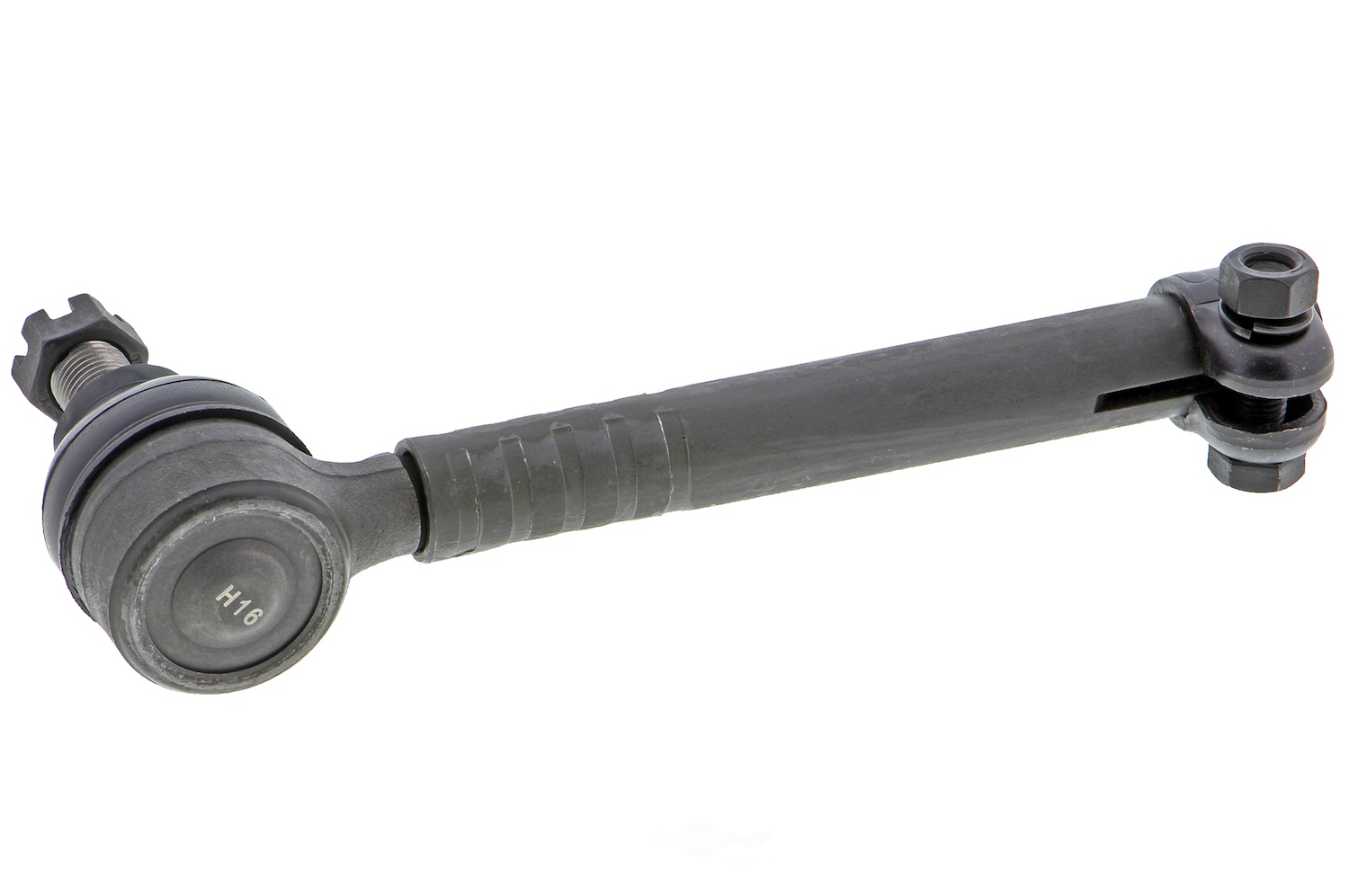 MEVOTECH - Steering Tie Rod End (Front Outer) - MEV MES2924RL