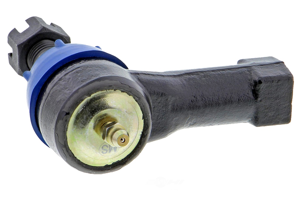 MEVOTECH - Steering Tie Rod End (Front Outer) - MEV MES2953