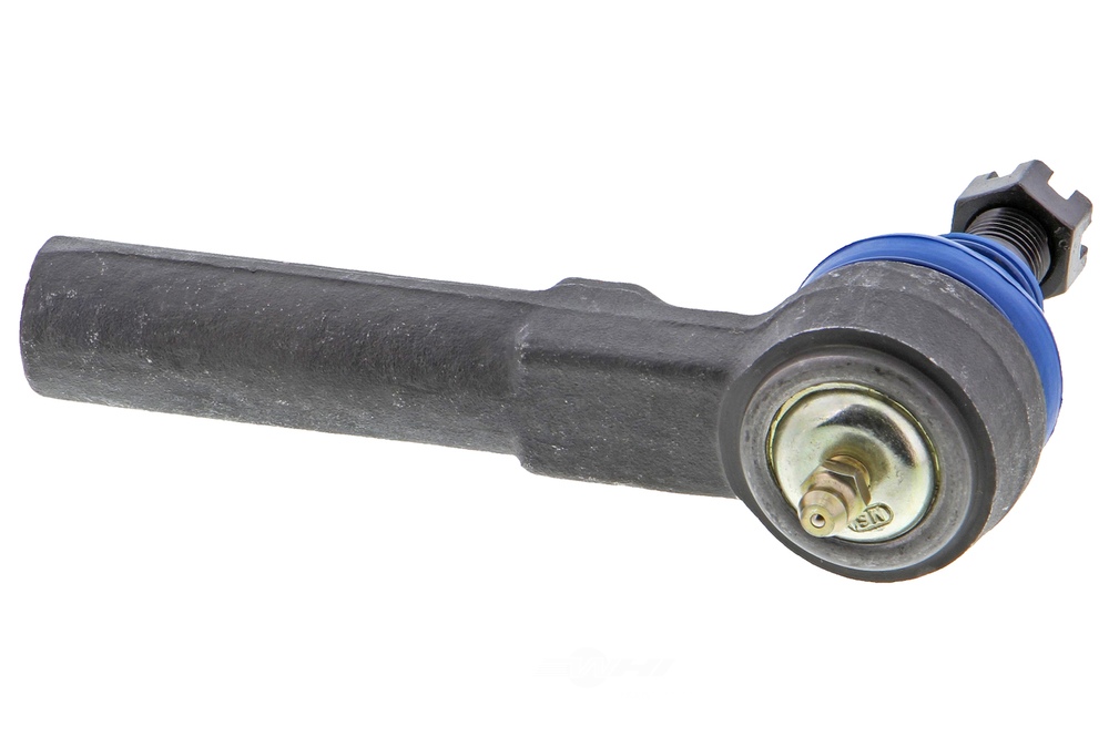 MEVOTECH - Steering Tie Rod End (Front Outer) - MEV MES3008RL
