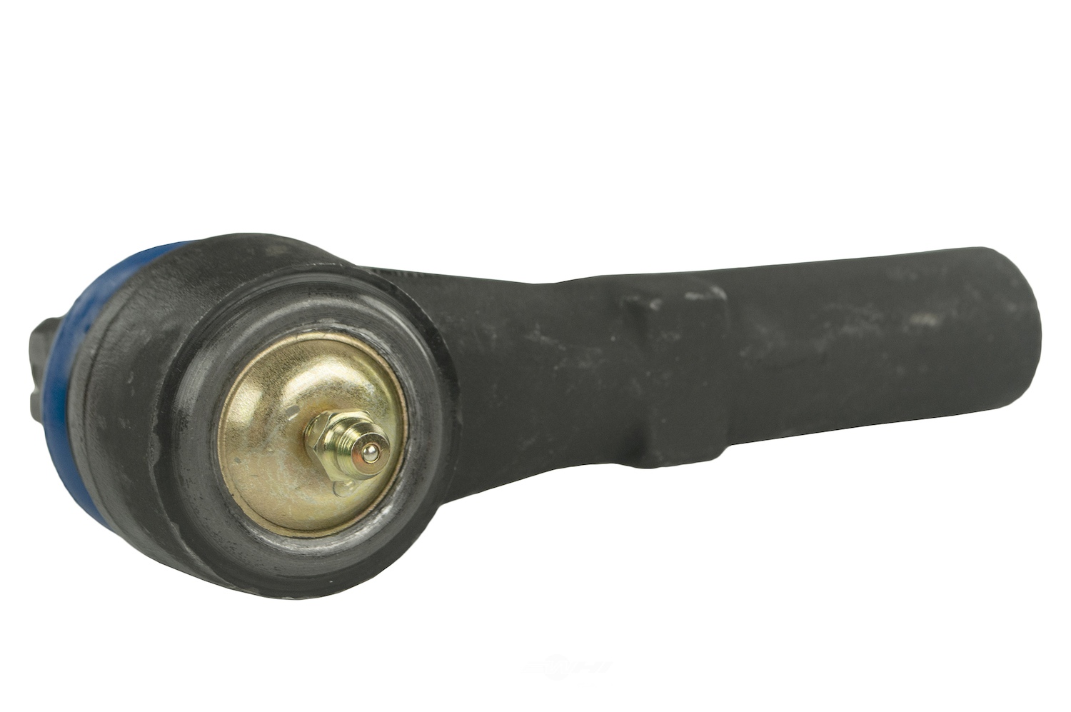MEVOTECH - Steering Tie Rod End (Front Outer) - MEV MES3011RL