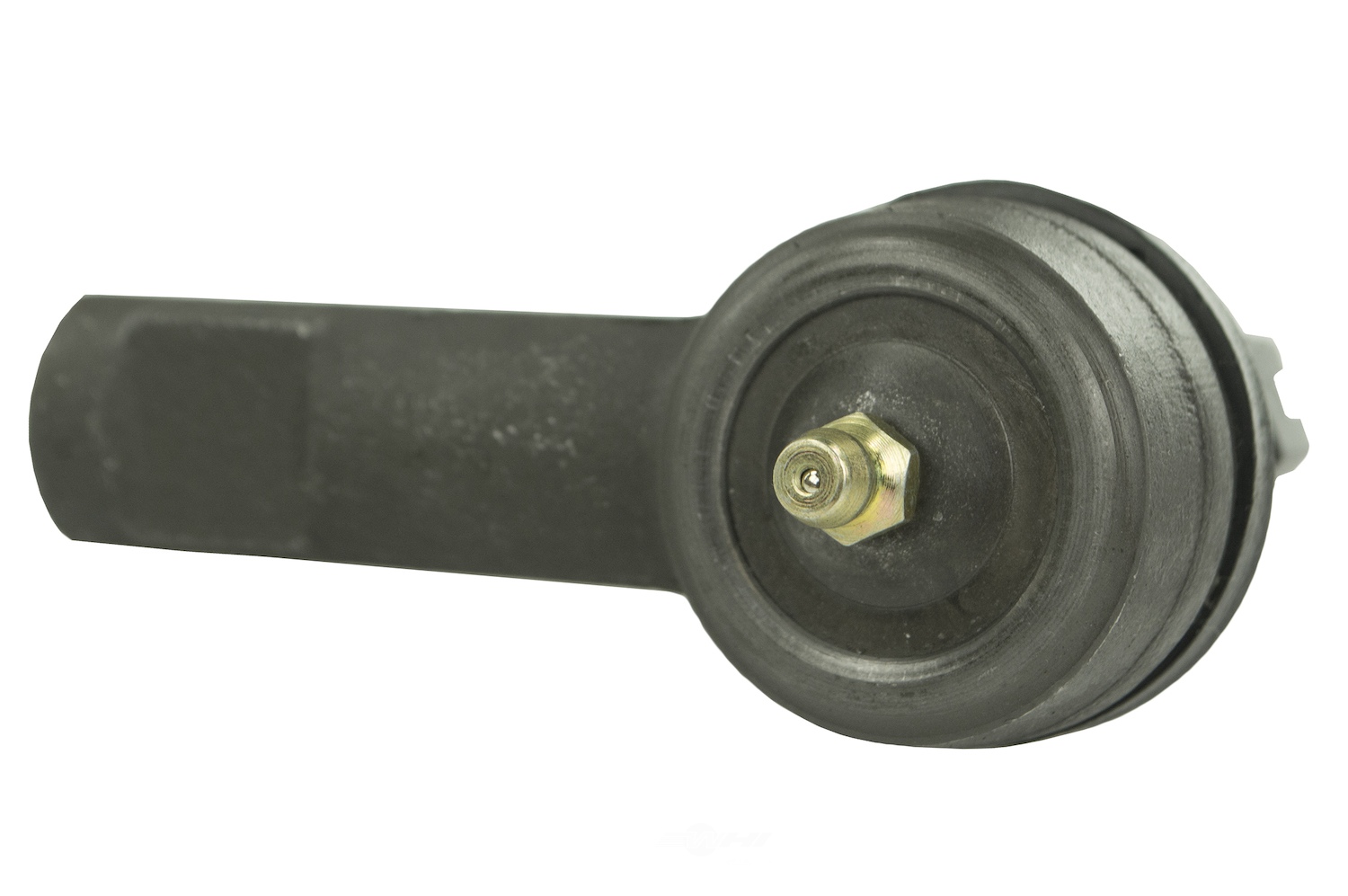 MEVOTECH - Steering Tie Rod End (Front Outer) - MEV MES3043RL