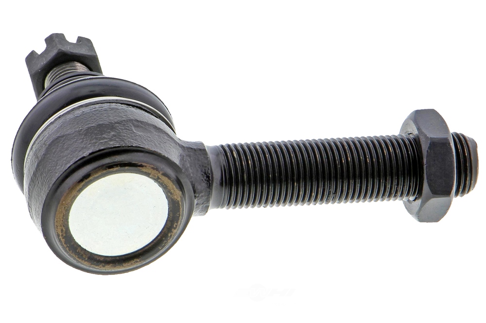 MEVOTECH - Steering Tie Rod End (Front Outer) - MEV MES3045RL
