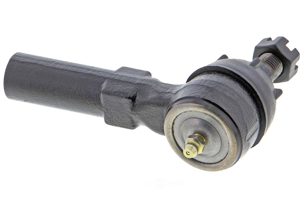 MEVOTECH - Steering Tie Rod End (Front Outer) - MEV MES3062RL