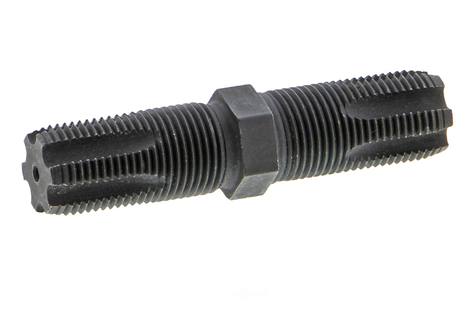 MEVOTECH - Steering Tie Rod End Adjusting Sleeve (Front) - MEV MES3088S