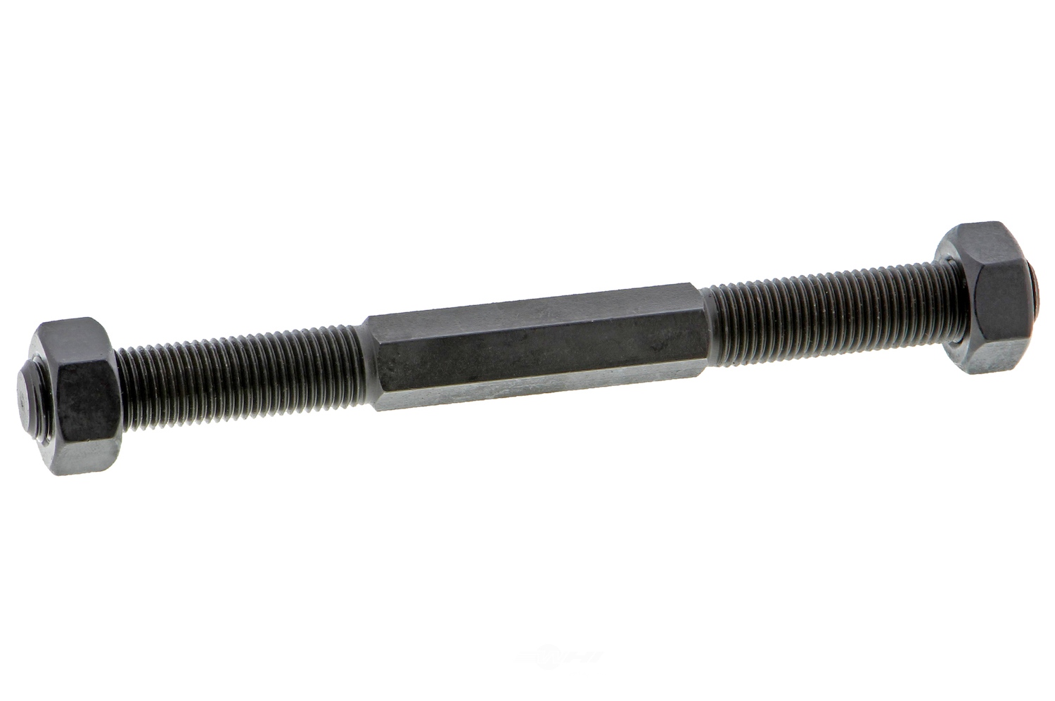 MEVOTECH - Steering Tie Rod End Adjusting Sleeve (Front) - MEV MES3090S