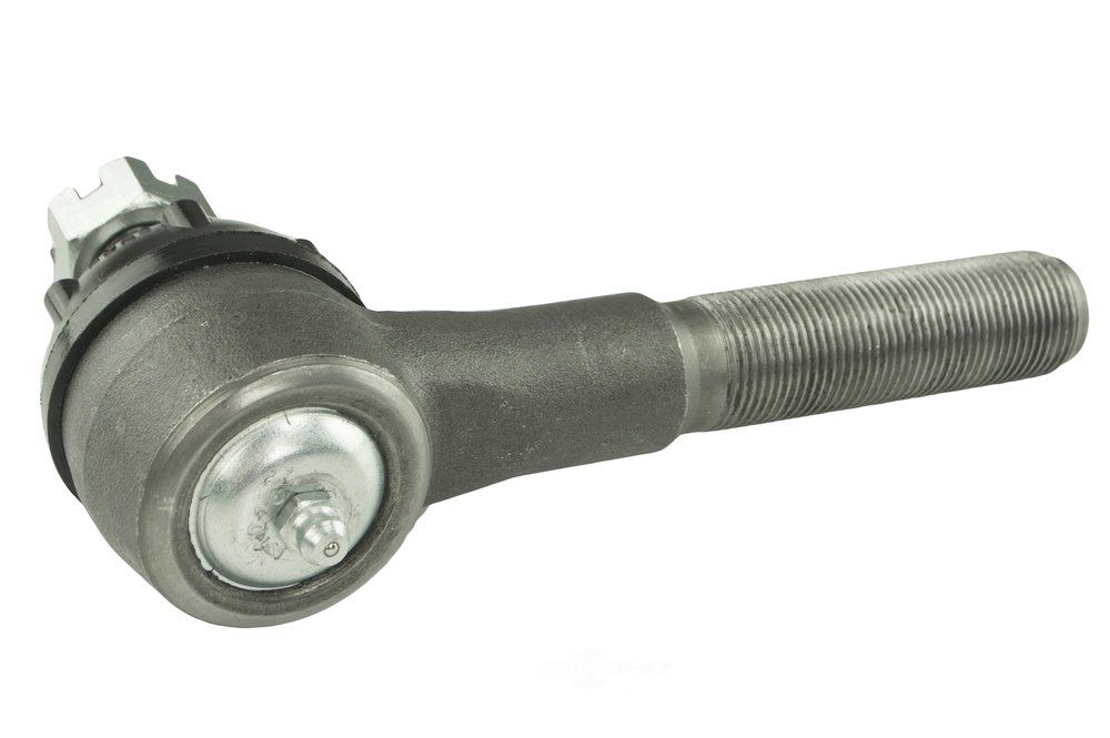 MEVOTECH - Steering Tie Rod End (Front Outer) - MEV MES3098RL