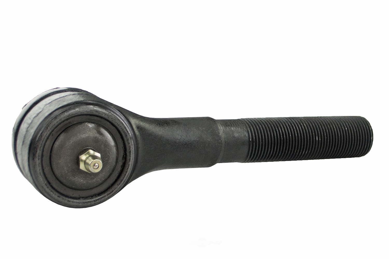 MEVOTECH - Steering Tie Rod End (Front Inner) - MEV MES3099RL
