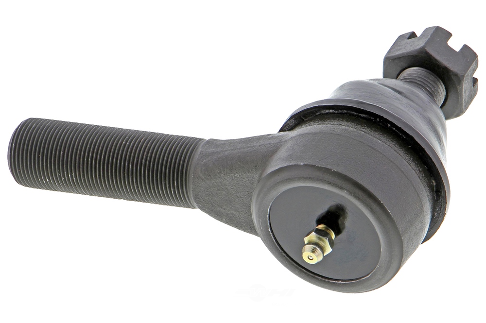 MEVOTECH - Steering Tie Rod End (Front Outer) - MEV MES3122R